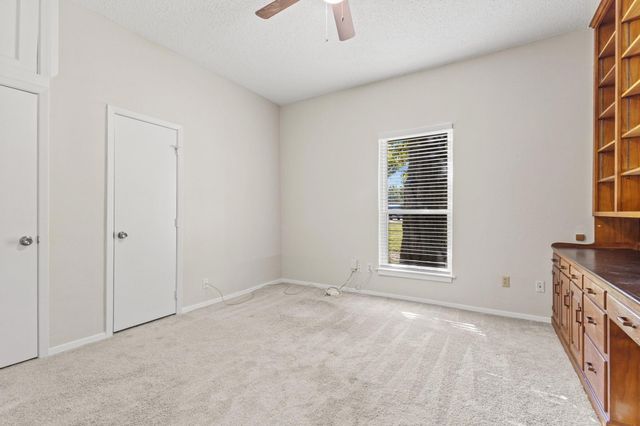 904 S Gribble Street, Sherman, TX 75090