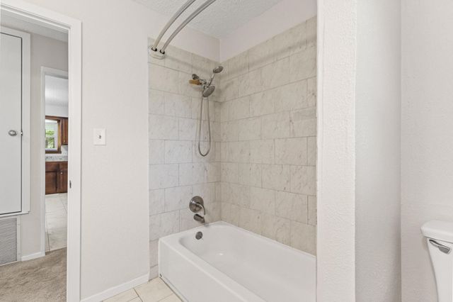 904 S Gribble Street, Sherman, TX 75090
