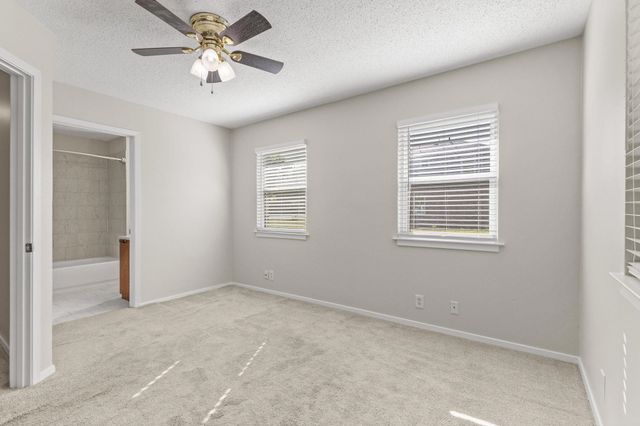 904 S Gribble Street, Sherman, TX 75090