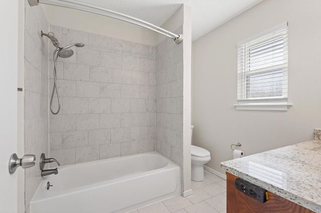 904 S Gribble Street, Sherman, TX 75090