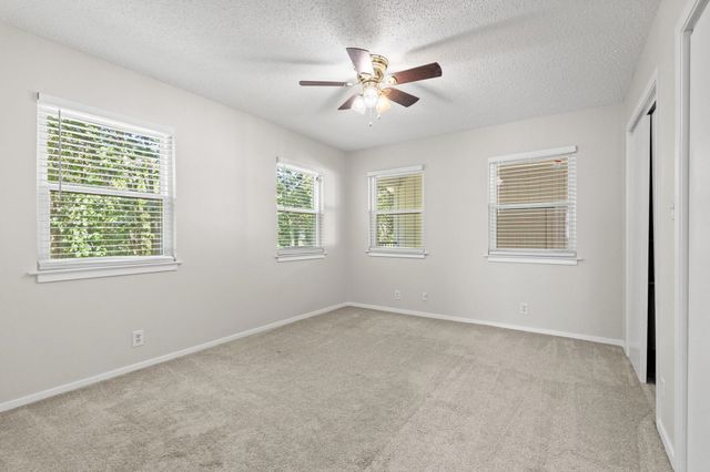 904 S Gribble Street, Sherman, TX 75090