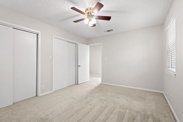 904 S Gribble Street, Sherman, TX 75090