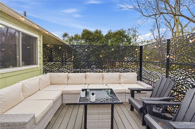 48 Roger Williams Drive, Johnston, RI 02919