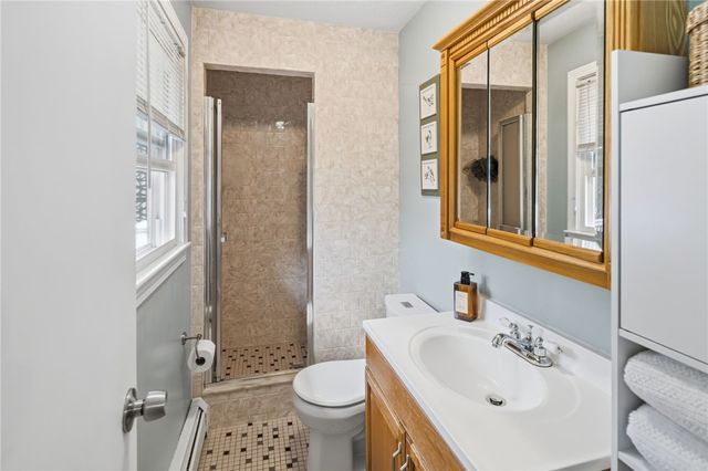 48 Roger Williams Drive, Johnston, RI 02919