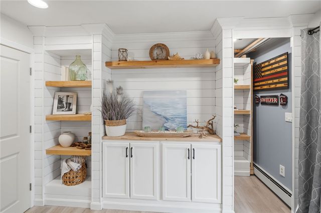 48 Roger Williams Drive, Johnston, RI 02919