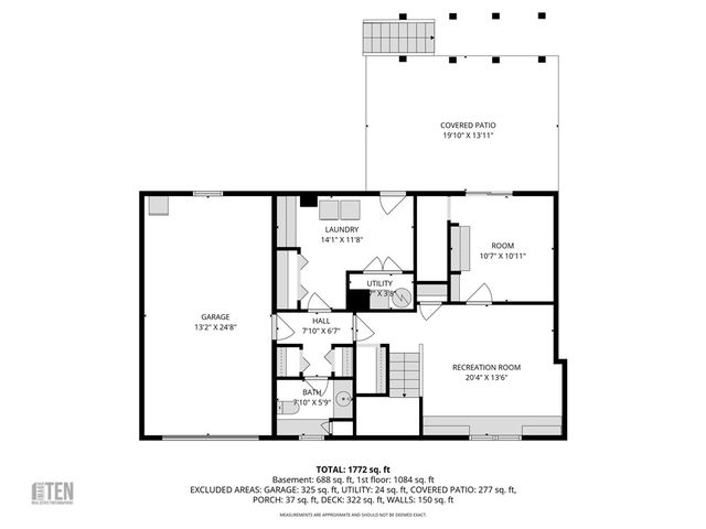 48 Roger Williams Drive, Johnston, RI 02919