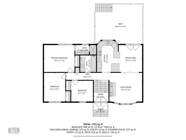 48 Roger Williams Drive, Johnston, RI 02919