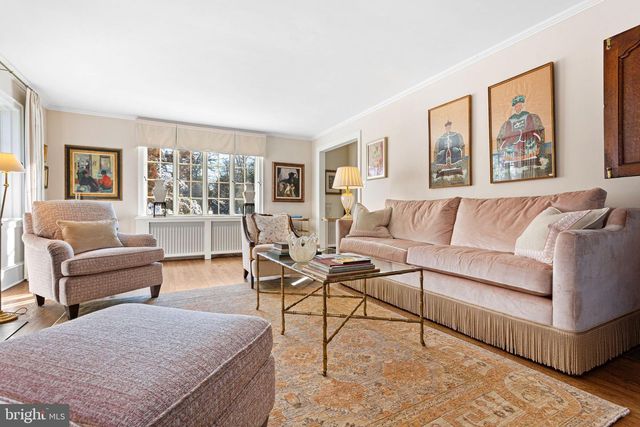 2005 MAKEFIELD RD, Yardley, PA 19067