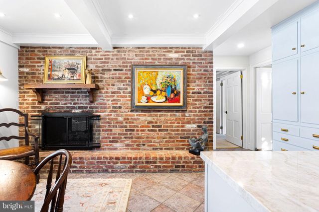 2005 MAKEFIELD RD, Yardley, PA 19067