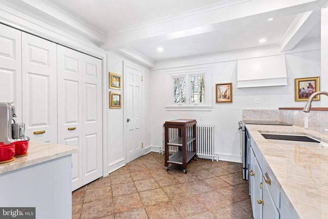 2005 MAKEFIELD RD, Yardley, PA 19067