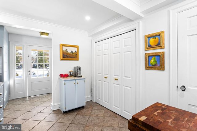 2005 MAKEFIELD RD, Yardley, PA 19067