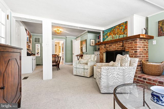 2005 MAKEFIELD RD, Yardley, PA 19067