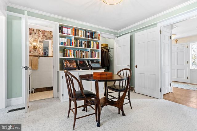 2005 MAKEFIELD RD, Yardley, PA 19067