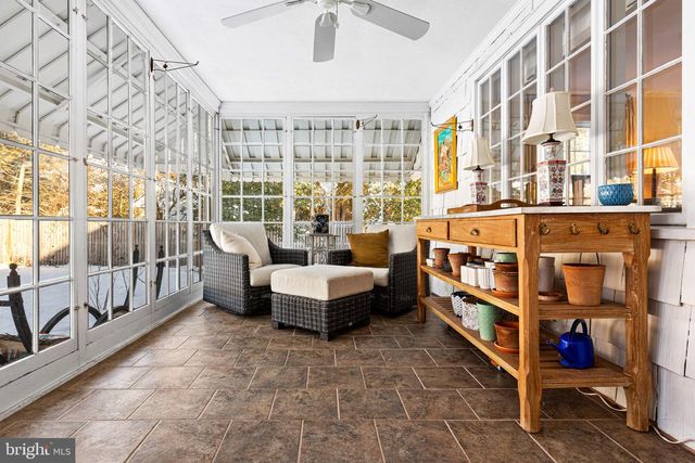 2005 MAKEFIELD RD, Yardley, PA 19067