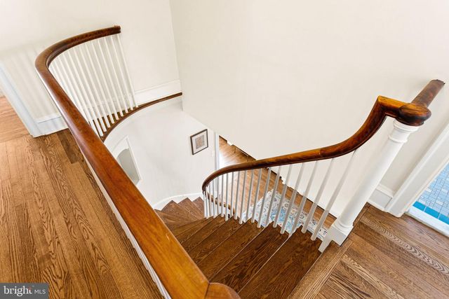 2005 MAKEFIELD RD, Yardley, PA 19067