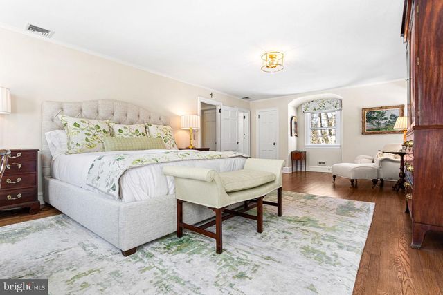 2005 MAKEFIELD RD, Yardley, PA 19067