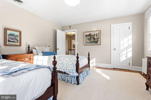 2005 MAKEFIELD RD, Yardley, PA 19067