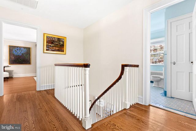 2005 MAKEFIELD RD, Yardley, PA 19067