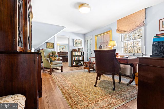 2005 MAKEFIELD RD, Yardley, PA 19067