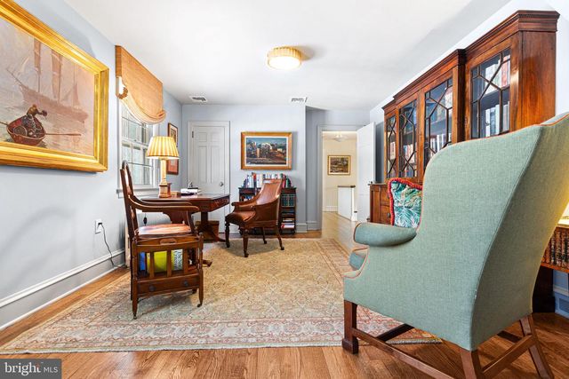 2005 MAKEFIELD RD, Yardley, PA 19067