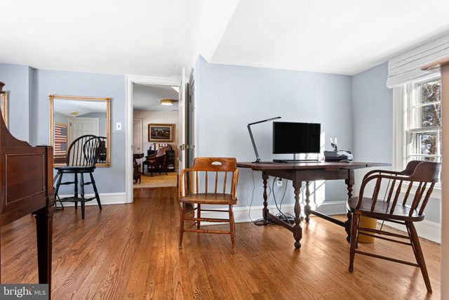 2005 MAKEFIELD RD, Yardley, PA 19067