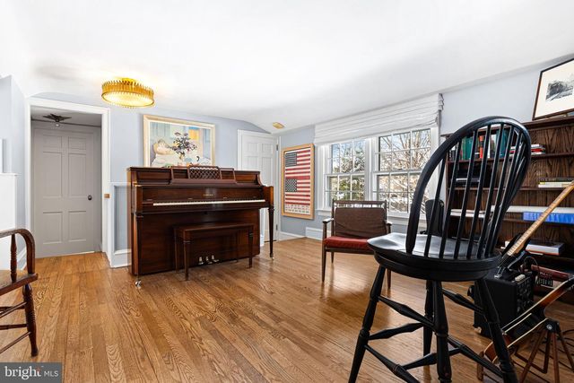 2005 MAKEFIELD RD, Yardley, PA 19067