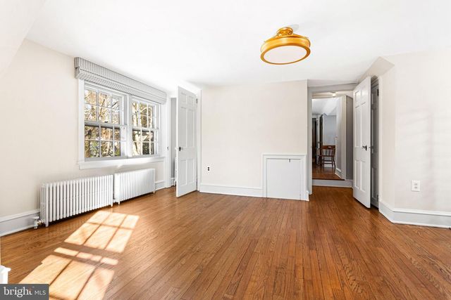 2005 MAKEFIELD RD, Yardley, PA 19067