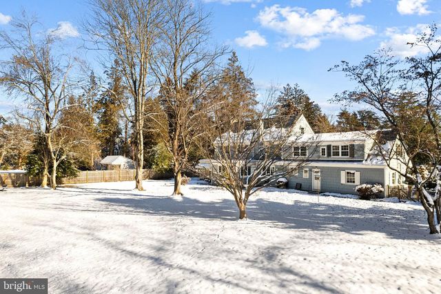 2005 MAKEFIELD RD, Yardley, PA 19067