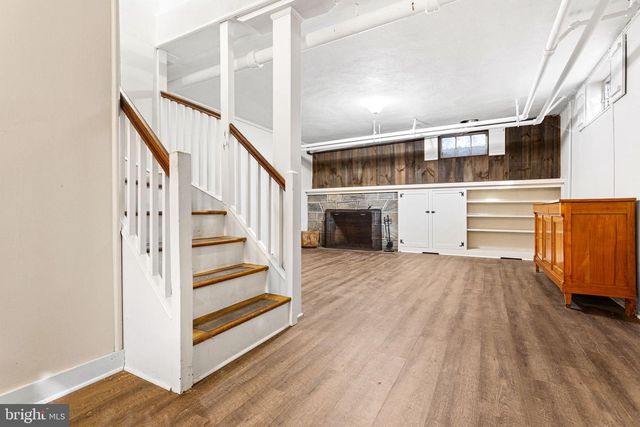 2005 MAKEFIELD RD, Yardley, PA 19067