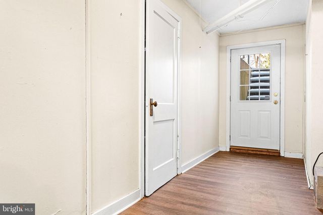 2005 MAKEFIELD RD, Yardley, PA 19067