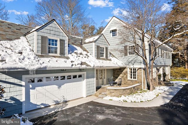 2005 MAKEFIELD RD, Yardley, PA 19067