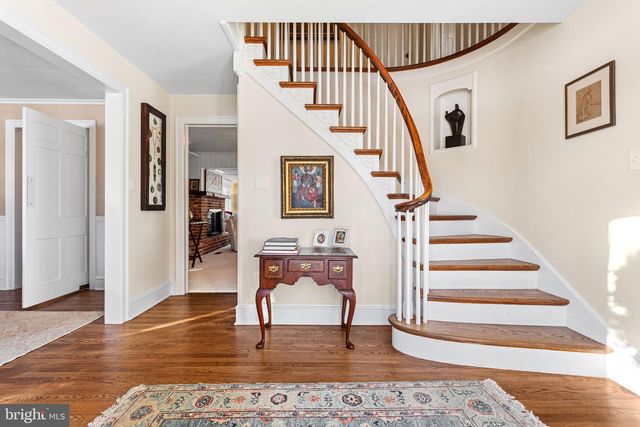 2005 MAKEFIELD RD, Yardley, PA 19067