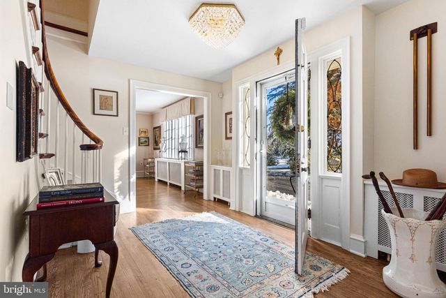 2005 MAKEFIELD RD, Yardley, PA 19067