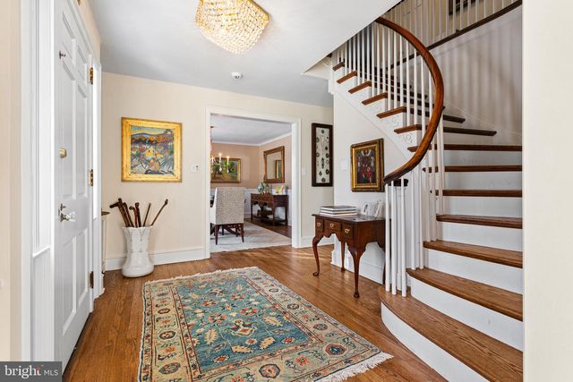 2005 MAKEFIELD RD, Yardley, PA 19067