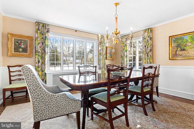 2005 MAKEFIELD RD, Yardley, PA 19067