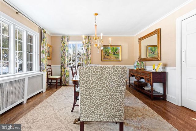 2005 MAKEFIELD RD, Yardley, PA 19067