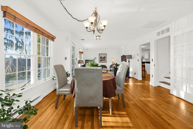 1727 BROADLEE TRL, Annapolis, MD 21401