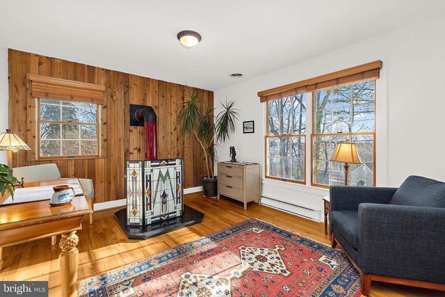 1727 BROADLEE TRL, Annapolis, MD 21401