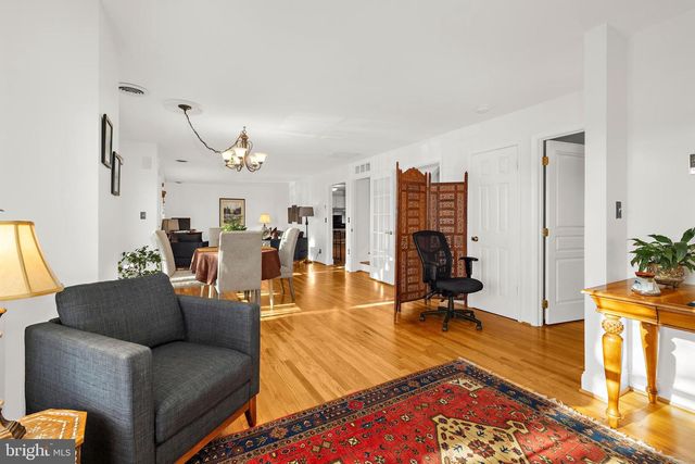 1727 BROADLEE TRL, Annapolis, MD 21401