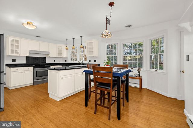 1727 BROADLEE TRL, Annapolis, MD 21401