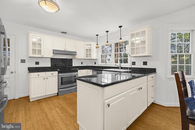 1727 BROADLEE TRL, Annapolis, MD 21401