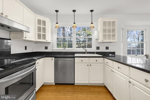 1727 BROADLEE TRL, Annapolis, MD 21401