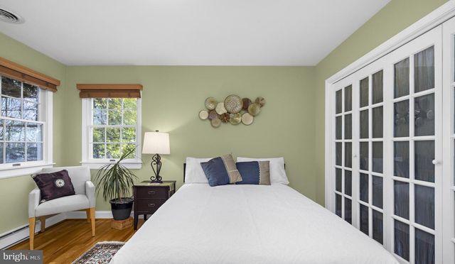 1727 BROADLEE TRL, Annapolis, MD 21401