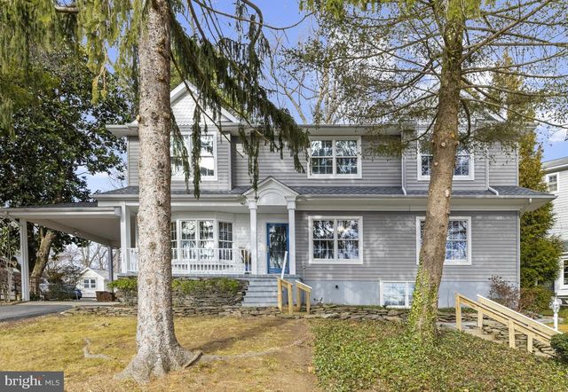 1727 BROADLEE TRL, Annapolis, MD 21401