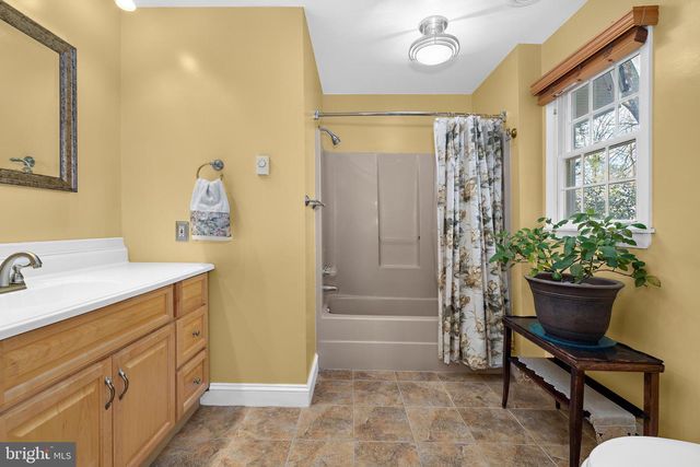 1727 BROADLEE TRL, Annapolis, MD 21401