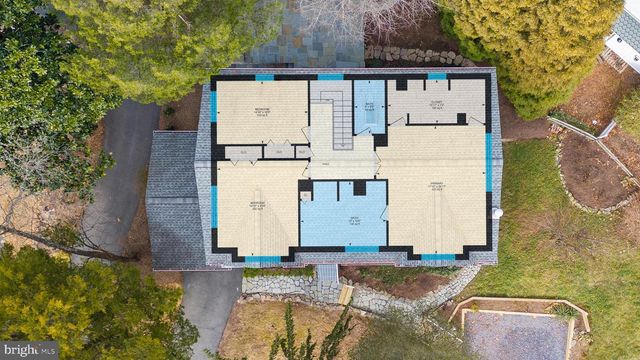 1727 BROADLEE TRL, Annapolis, MD 21401