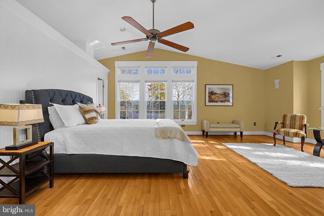 1727 BROADLEE TRL, Annapolis, MD 21401