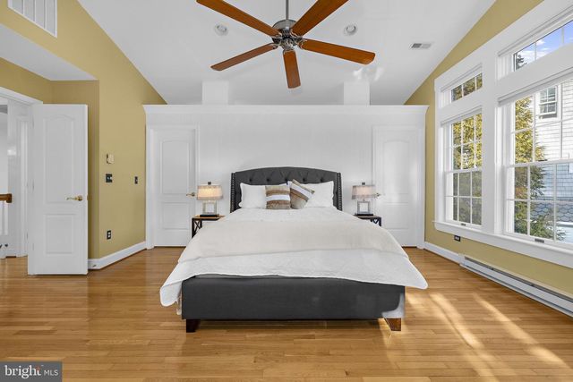 1727 BROADLEE TRL, Annapolis, MD 21401