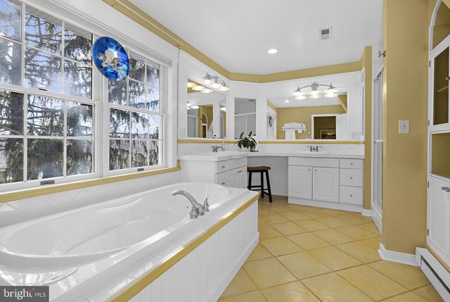 1727 BROADLEE TRL, Annapolis, MD 21401