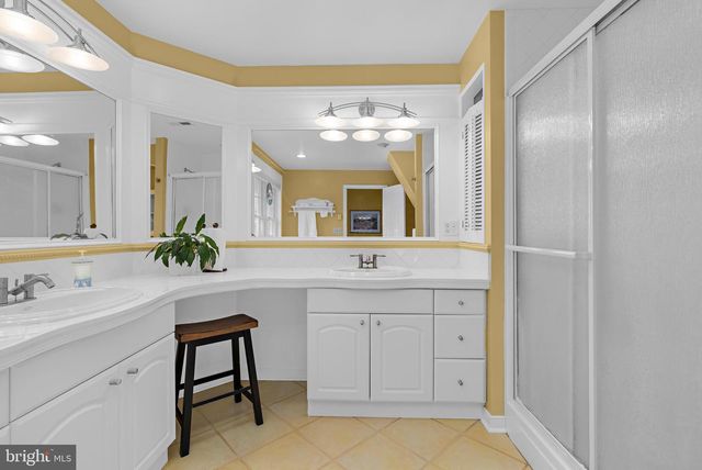 1727 BROADLEE TRL, Annapolis, MD 21401